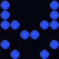 5.182.86.231