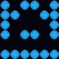 5.182.86.232