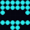 5.182.86.237