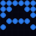 5.182.86.24