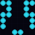 5.182.86.243