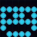 5.182.86.244
