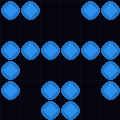 5.182.86.245