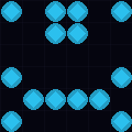 5.182.86.246