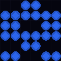 5.182.86.248