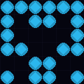 5.182.86.249