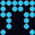 5.182.86.25