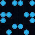 5.182.86.252