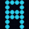 5.182.86.253