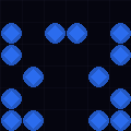 5.182.86.255