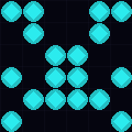 5.182.86.26