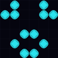 5.182.86.27