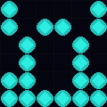 5.182.86.28