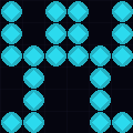 5.182.86.32