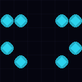 5.182.86.33