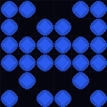 5.182.86.35