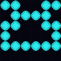 5.182.86.36