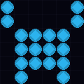 5.182.86.37