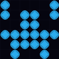 5.182.86.39