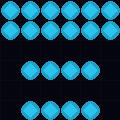 5.182.86.40