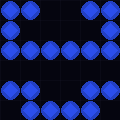 5.182.86.42