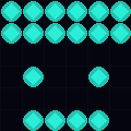 5.182.86.43