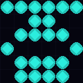 5.182.86.44
