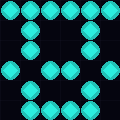 5.182.86.49