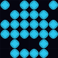 5.182.86.5