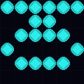 5.182.86.51