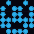 5.182.86.52