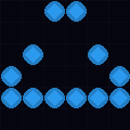 5.182.86.54