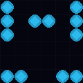 5.182.86.55