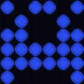 5.182.86.56