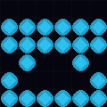 5.182.86.58