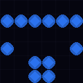 5.182.86.6