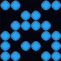 5.182.86.60