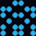 5.182.86.61