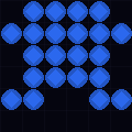 5.182.86.62