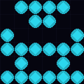 5.182.86.63