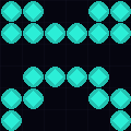 5.182.86.64