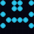 5.182.86.65