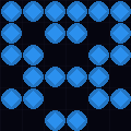 5.182.86.67