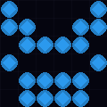 5.182.86.69