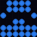 5.182.86.73