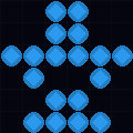 5.182.86.77