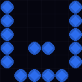 5.182.86.82