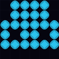 5.182.86.85