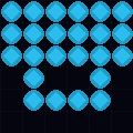 5.182.86.86