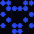 5.182.86.9